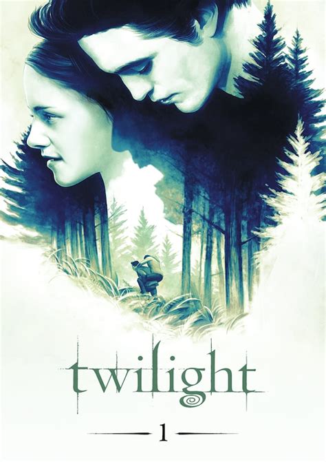 twilight poster amazon|Amazon.com.au: Twilight Poster.